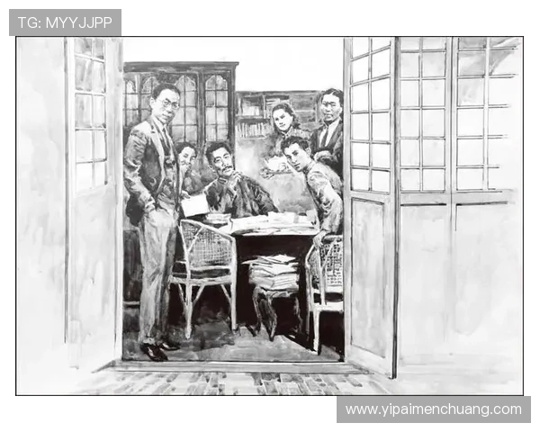 上海篮球队转型之路:从传统战术到现代化风格的全面革新探索 上海篮球队转型之路:从传统战术到现代化风格的全面革新探索