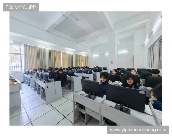 南京排球队选拔赛特别报道:从传统到现代的转型之路与未来展望 南京排球队选拔赛特别报道:从传统到现代的转型之路与未来展望