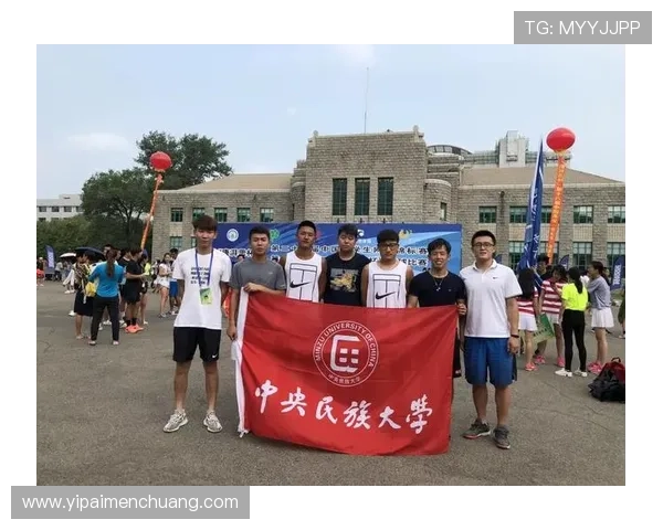 南京网球队在全国锦标赛中的心理素质分析与表现评估
