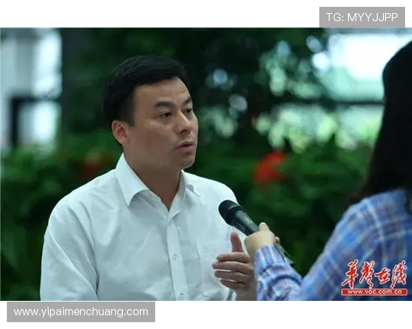 吴敏专访:从青涩少年到篮球巨星的成长之路回顾 吴敏专访:从青涩少年到篮球巨星的成长之路回顾
