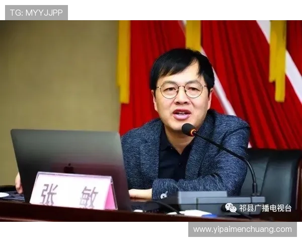 对话张敏:回顾辉煌排球生涯与心路历程的深度交流 对话张敏:回顾辉煌排球生涯与心路历程的深度交流