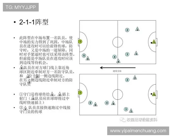 广州足球队包夹战术深度解析与实战应用探讨 广州足球队包夹战术深度解析与实战应用探讨
