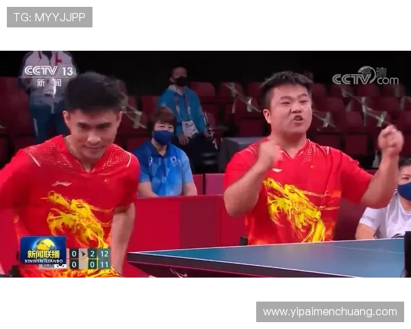 杭州乒乓球队以69分稳居锦标赛积分榜首位展现强劲实力 杭州乒乓球队以69分稳居锦标赛积分榜首位展现强劲实力