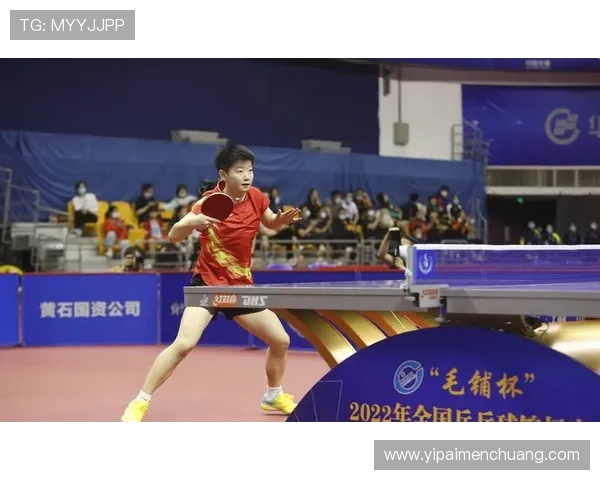 武汉乒乓球队灵活性深度对比分析及其对比赛表现的影响探讨