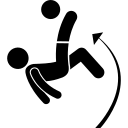 郭澄能